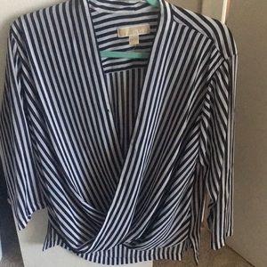Michael Kors Blouse